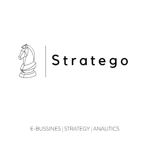 Stratego